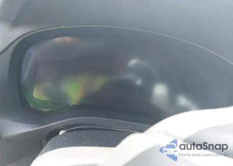 2020 BMW X3 xDrive30I z USA, uszkodzony, nr VIN 5UXTY5C07L9D35336